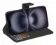 PEDEA 50160990 #3