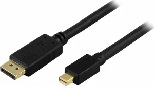Deltaco DP-1151