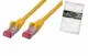 shiverpeaks BS75725-AY