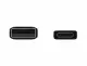 Samsung EP-DG930 #5