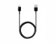Samsung EP-DG930 #4