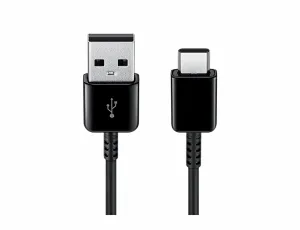 Samsung EP-DG930