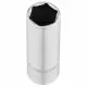 Stanley FMMT17964-0 #2