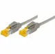 Tecline 20m Cat.6A