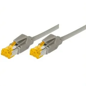 Tecline 20m Cat.6A