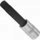 Vigor V2079