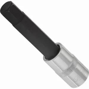 Vigor V2079