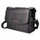 Viewsonic PJ-CASE-008 #2