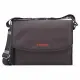 Viewsonic PJ-CASE-008