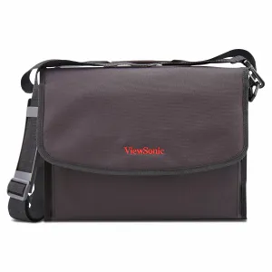 Viewsonic PJ-CASE-008