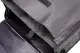 Viewsonic PJ-CASE-008 #5