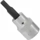 Vigor V6106