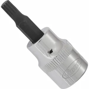 Vigor V6106