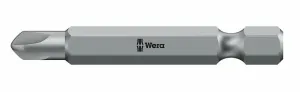 Wera 05066685001