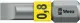 Wera 800/1 BTZ