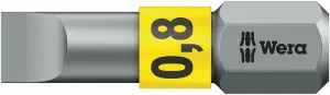 Wera 800/1 BTZ