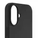 White Diamonds Mag Urban Case #9