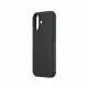 White Diamonds Mag Urban Case #7