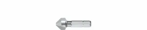 Wiha 28058