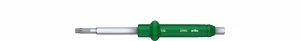 Wiha 28735
