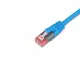Wirewin PKW-UTP-KAT6 7.0 BL