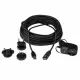 StarTech.com USB2AAEXT15M #4