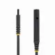 StarTech.com USB2AAEXT15M #6
