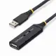 StarTech.com USB2AAEXT15M #2