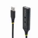 StarTech.com USB2AAEXT15M #5