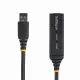 StarTech.com USB2AAEXT15M #4