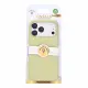 Tura Scandinavia 664302 #2