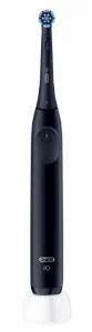 Oral-B iO SERIE 2