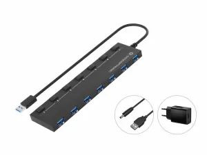 Conceptronic HUBBIES19BP