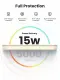 Ugreen 25207 #7