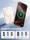 Ugreen 25207 #11