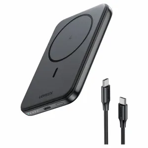 Ugreen 25207