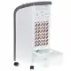 Adler MS 7918 #9