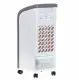 Adler MS 7918 #4