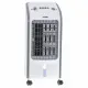 Adler MS 7918