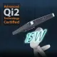 j5create JUPW3415-N #7