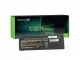 Green Cell SY13 #4