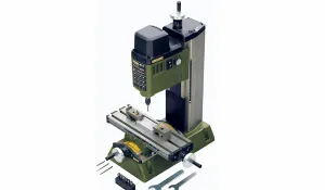 Proxxon MF 70
