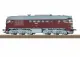 Trix 25202
