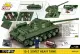 COBI IS-3 Soviet Heavy Tank #3