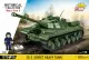 COBI IS-3 Soviet Heavy Tank #2
