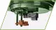COBI IS-3 Soviet Heavy Tank #4