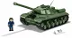 COBI IS-3 Soviet Heavy Tank