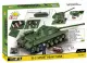 COBI IS-3 Soviet Heavy Tank #11