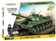 COBI IS-3 Soviet Heavy Tank #10