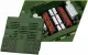 COBI IS-3 Soviet Heavy Tank #6